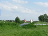 Dixmuide - uitsnede a 1280.