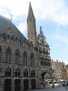 Ieper - 960.