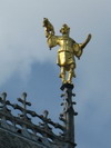 Ieper - 768.