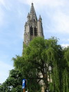 Ieper - 600.