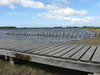 Veerse Meer - UitzichtMetBootjes.