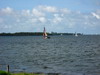 Veerse Meer - UitzichtMetBootjes.