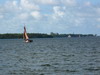 Veerse Meer - UitzichtMetBootjes - Uitsnede1.