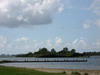 Veerse Meer - UitzichtMetBootjes.