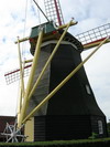 Arnemuiden.