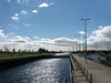 Veere (Kanaal door Walcheren).