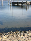 Veerse meer.