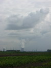 Doel.